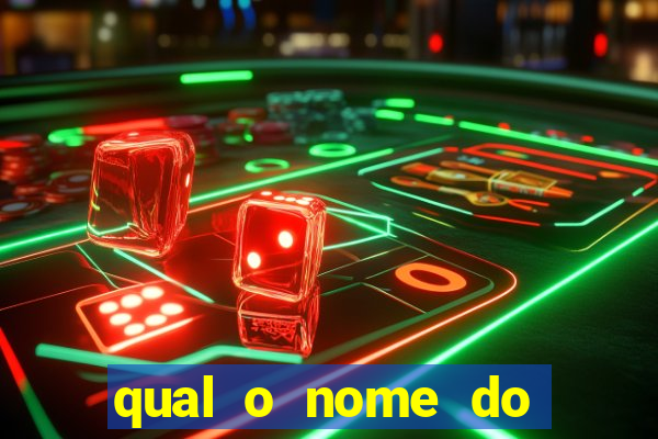 qual o nome do jogo que ganha dinheiro de verdade