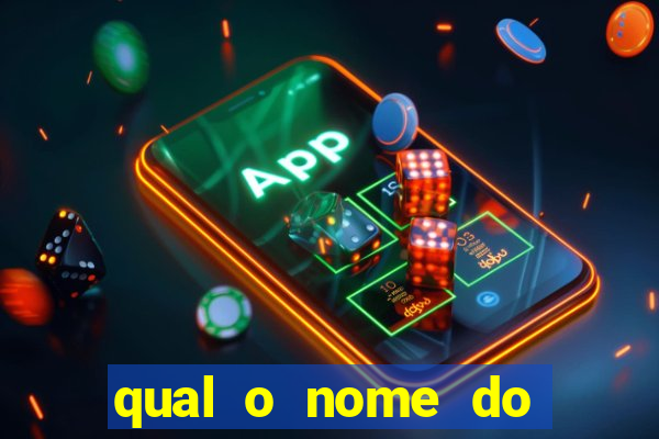 qual o nome do jogo que ganha dinheiro de verdade