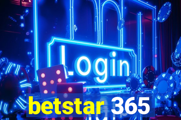 betstar 365