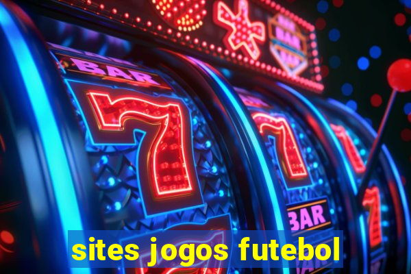 sites jogos futebol