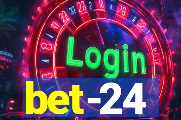 bet-24