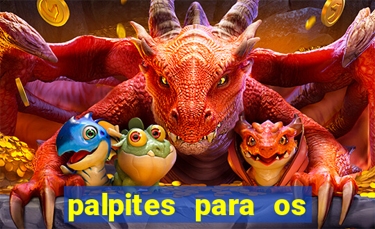 palpites para os jogos do brasileir?o série a