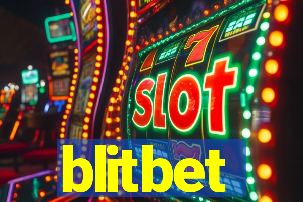 blitbet