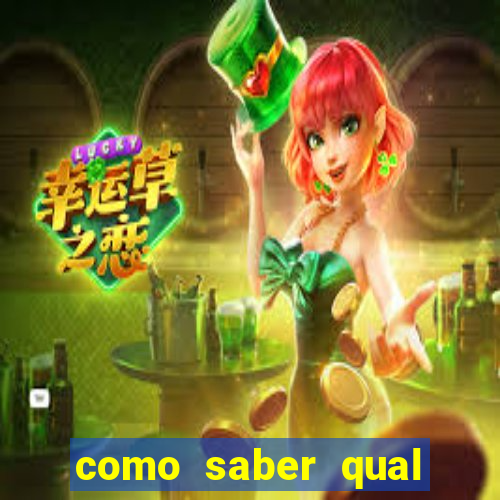 como saber qual jogo ta pagando mais