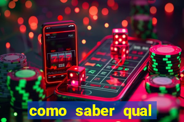 como saber qual jogo ta pagando mais