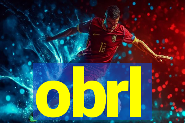 obrl