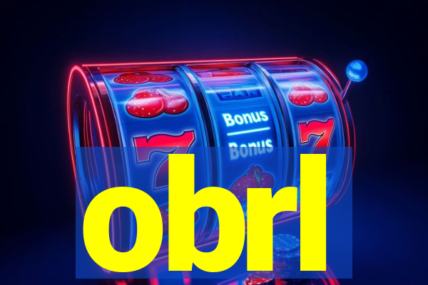 obrl