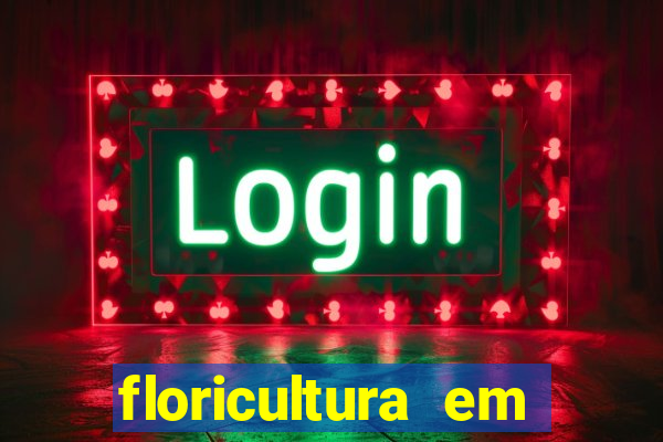 floricultura em lauro de freitas