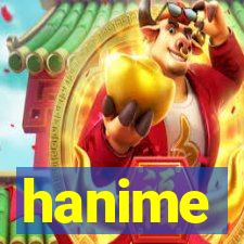 hanime