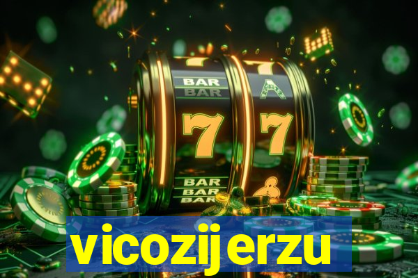 vicozijerzu