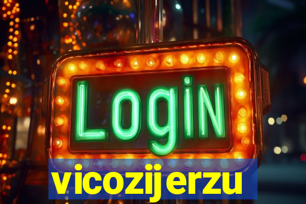 vicozijerzu