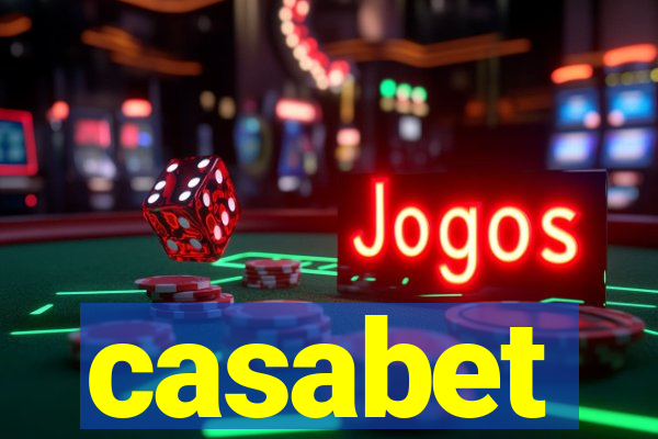 casabet