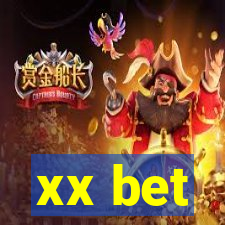 xx bet