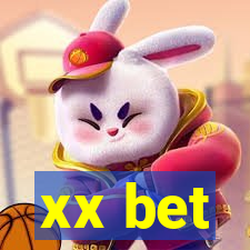 xx bet