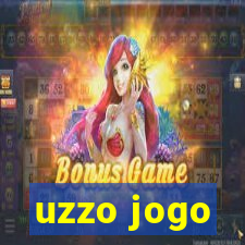 uzzo jogo