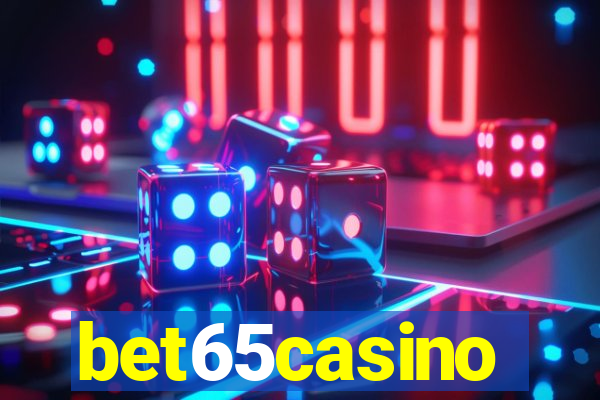 bet65casino