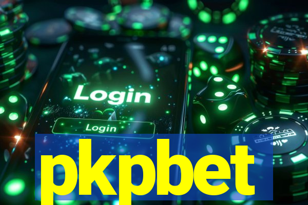 pkpbet