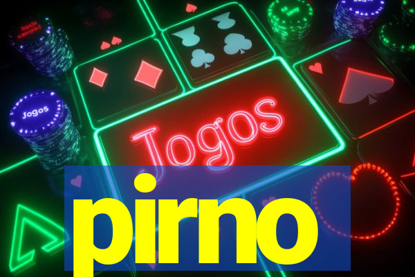 pirno