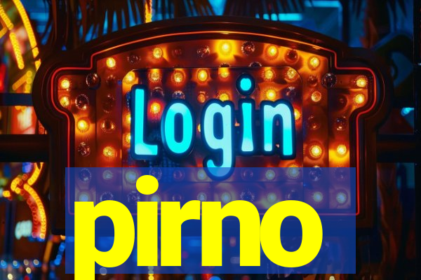 pirno