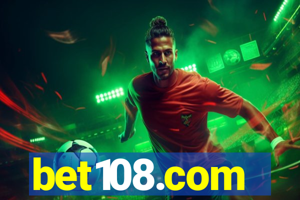 bet108.com