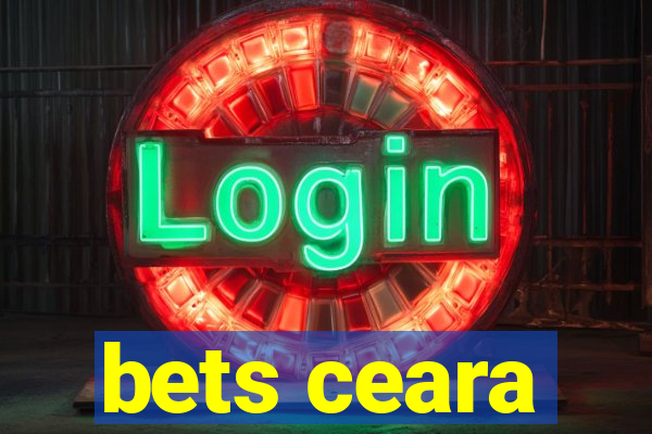 bets ceara