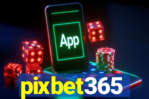 pixbet365