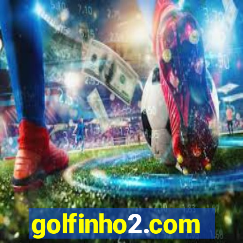 golfinho2.com