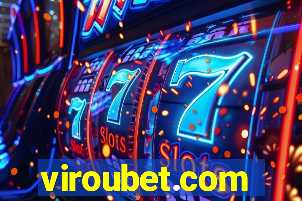 viroubet.com