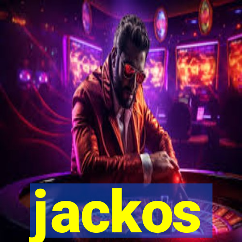 jackos