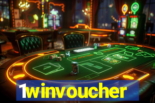 1winvoucher