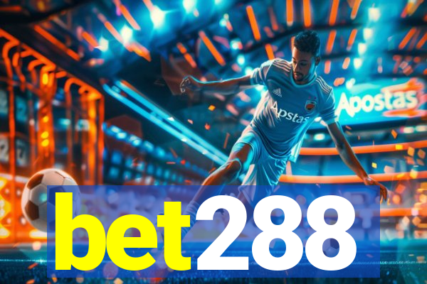 bet288