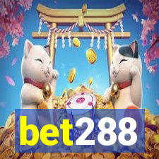 bet288