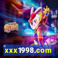 xxx1998.com