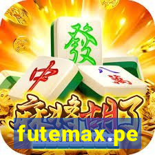 futemax.pe