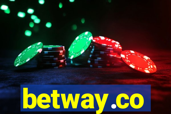 betway.co