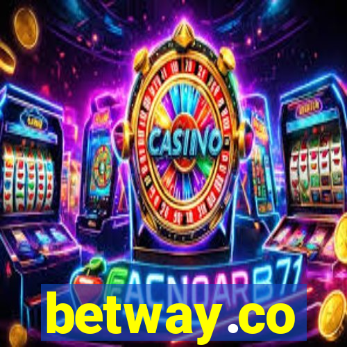 betway.co