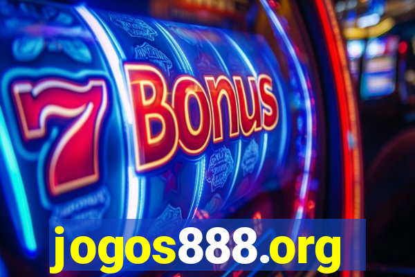 jogos888.org