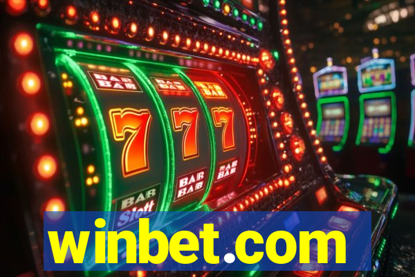 winbet.com