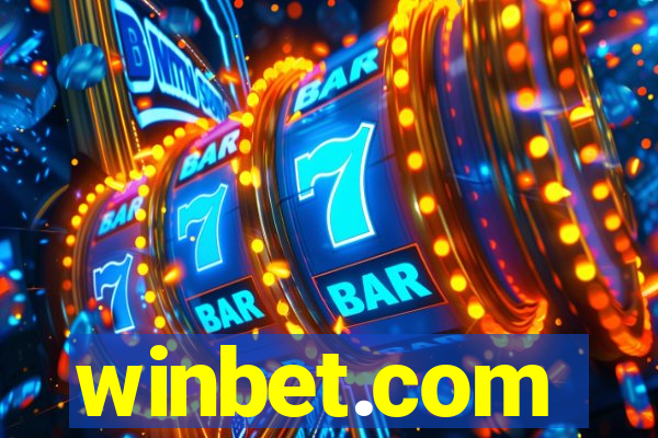 winbet.com