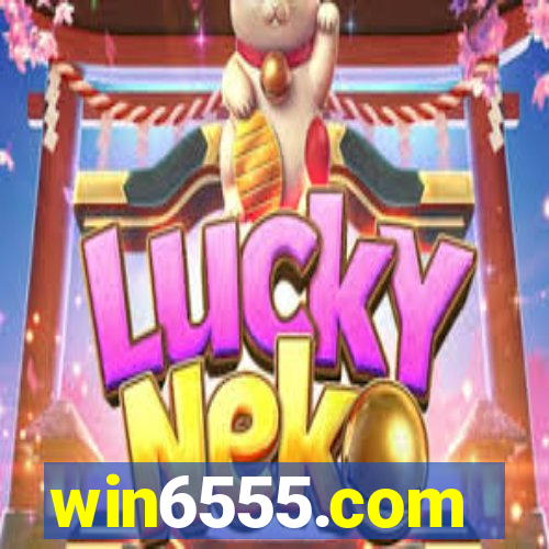 win6555.com