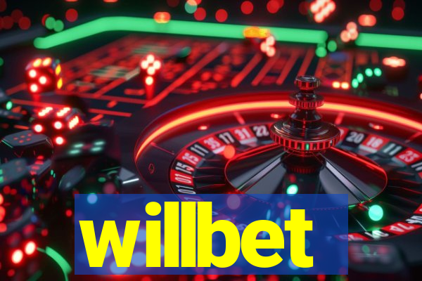 willbet