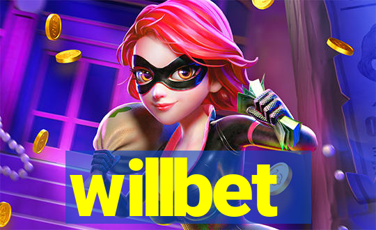 willbet