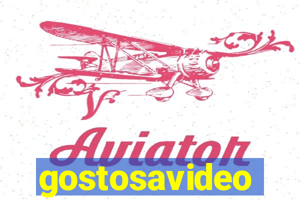 gostosavideo