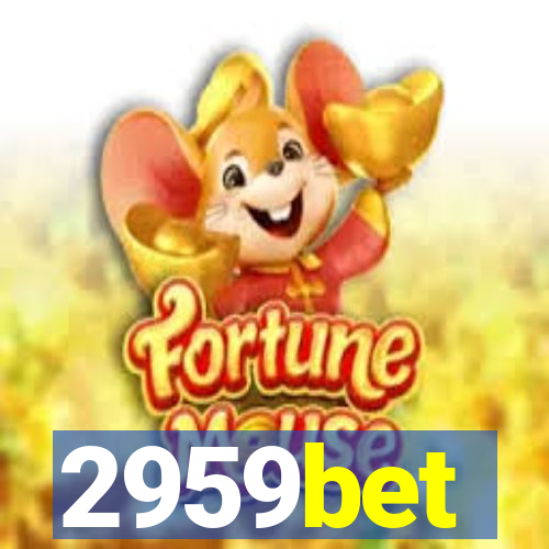 2959bet