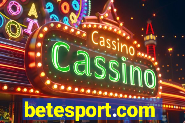 betesport.com