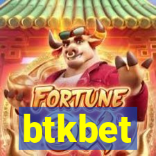 btkbet