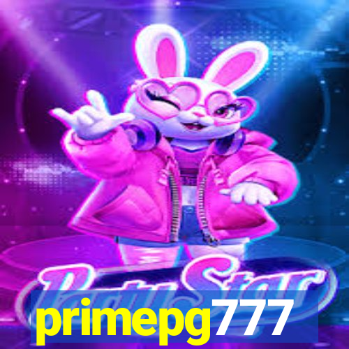 primepg777