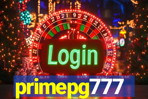 primepg777