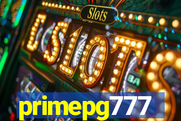 primepg777