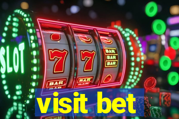 visit bet